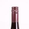 (1) 2008 Pyramid Valley Vineyards Earth Smoke Pinot Noir, Waikari - 5