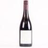 (1) 2014 Pyramid Valley Vineyards Earth Smoke Pinot Noir, Waikari - 3