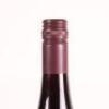 (1) 2014 Pyramid Valley Vineyards Earth Smoke Pinot Noir, Waikari - 5