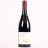 (1) 2006 Pyramid Valley Vineyards Angel Flower Pinot Noir, Waikari