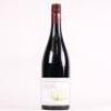 (1) 2007 Pyramid Valley Vineyards Angel Flower Pinot Noir, Waikari