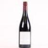 (1) 2007 Pyramid Valley Vineyards Angel Flower Pinot Noir, Waikari - 4