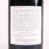 (1) 2007 Pyramid Valley Vineyards Angel Flower Pinot Noir, Waikari - 5