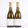 (2) 2008 Pyramid Valley Vineyards Field of Fire Chardonnay, Waikari