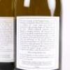 (2) 2008 Pyramid Valley Vineyards Field of Fire Chardonnay, Waikari - 4