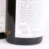 (2) 2008 Pyramid Valley Vineyards Field of Fire Chardonnay, Waikari - 5