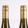 (2) 2008 Pyramid Valley Vineyards Field of Fire Chardonnay, Waikari - 6