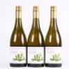 (3) 2008 Pyramid Valley Vineyards Lion's Tooth Chardonnay, Waikari