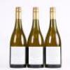 (3) 2008 Pyramid Valley Vineyards Lion's Tooth Chardonnay, Waikari - 3