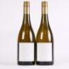 (2) 2013 Pyramid Valley Vineyards Lion's Tooth Chardonnay, Waikari - 3