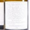 (2) 2013 Pyramid Valley Vineyards Lion's Tooth Chardonnay, Waikari - 4