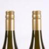 (2) 2014 Pyramid Valley Vineyards Lion's Tooth Chardonnay, Waikari - 5