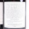 (2) 2008 Pyramid Valley Vineyards Earth Smoke Pinot Noir, Waikari - 5