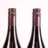 (2) 2008 Pyramid Valley Vineyards Earth Smoke Pinot Noir, Waikari - 6