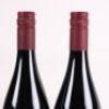 (2) 2006 Pyramid Valley Vineyards Angel Flower Pinot Noir, Waikari - 6