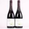 (2) 2014 Pyramid Valley Vineyards Angel Flower Pinot Noir, Waikari