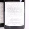 (2) 2014 Pyramid Valley Vineyards Angel Flower Pinot Noir, Waikari - 4