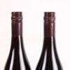 (2) 2014 Pyramid Valley Vineyards Angel Flower Pinot Noir, Waikari - 5