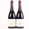 (2) 2014 Pyramid Valley Vineyards Earth Smoke Pinot Noir, Waikari