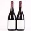 (2) 2014 Pyramid Valley Vineyards Earth Smoke Pinot Noir, Waikari - 4