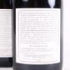 (2) 2014 Pyramid Valley Vineyards Earth Smoke Pinot Noir, Waikari - 5