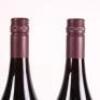 (2) 2014 Pyramid Valley Vineyards Earth Smoke Pinot Noir, Waikari - 6