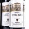 (3) 1993 Chateau Leoville Barton 2eme Cru Classe, St Julien - 2