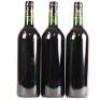 (3) 1993 Chateau Leoville Barton 2eme Cru Classe, St Julien - 3