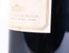 (1) 1990 Chateau Lamartine 1500ml, Castillon Cotes de Bordeaux - 3