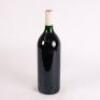 (1) 1990 Chateau Lamartine 1500ml, Castillon Cotes de Bordeaux - 4