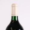 (1) 1990 Chateau Lamartine 1500ml, Castillon Cotes de Bordeaux - 5