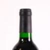 (1) 1987 Goldwater Estate Cabernet Sauvignon/Merlot, Waiheke - 4