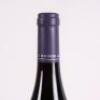 (1) 2016 Rippon Emma's Block Mature Vine Pinot Noir, Wanaka - 5