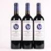 (3) 2004 Stonyridge Vineyard Larose, Waiheke