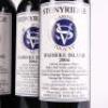 (3) 2004 Stonyridge Vineyard Larose, Waiheke - 2