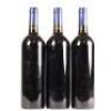 (3) 2004 Stonyridge Vineyard Larose, Waiheke - 3