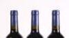 (3) 2004 Stonyridge Vineyard Larose, Waiheke - 4