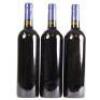 (3) 2007 Stonyridge Vineyard Larose, Waiheke - 3