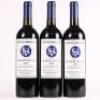 (3) 2009 Stonyridge Vineyard Larose, Waiheke