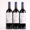 (3) 2009 Stonyridge Vineyard Larose, Waiheke - 3