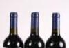 (3) 2009 Stonyridge Vineyard Larose, Waiheke - 5