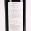(1) 2015 Craggy Range Sophia, Gimblett Gravels - 4