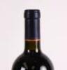 (1) 2015 Craggy Range Sophia, Gimblett Gravels - 5