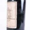 (1) 1974 Chateau Haut Brion 1er Cru Classe, Pessac Leognan - 4