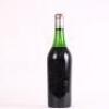 (1) 1974 Chateau Haut Brion 1er Cru Classe, Pessac Leognan - 5