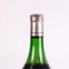 (1) 1974 Chateau Haut Brion 1er Cru Classe, Pessac Leognan - 6