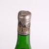 (1) 1974 Chateau Haut Brion 1er Cru Classe, Pessac Leognan - 8