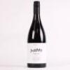 (1) 2016 Bell Hill Pinot Noir, Waikari