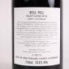 (1) 2016 Bell Hill Pinot Noir, Waikari - 4