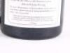 (2) 2006 Pyramid Valley Vineyards Angel Flower Pinot Noir, Waikari - 5